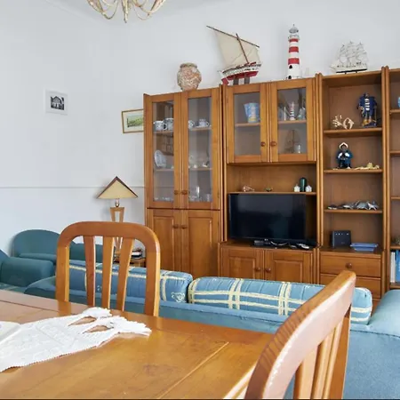 Ferienhaus Captain Pisco's Palheiro - Great Location *