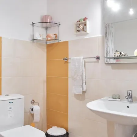 Captain Pisco's Palheiro - Great Location Ferienhaus *