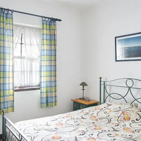 Ferienhaus Captain Pisco's Palheiro - Great Location Costa Nova