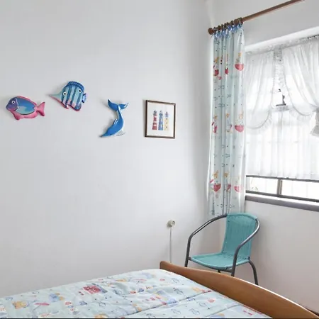 Captain Pisco's Palheiro - Great Location Costa Nova