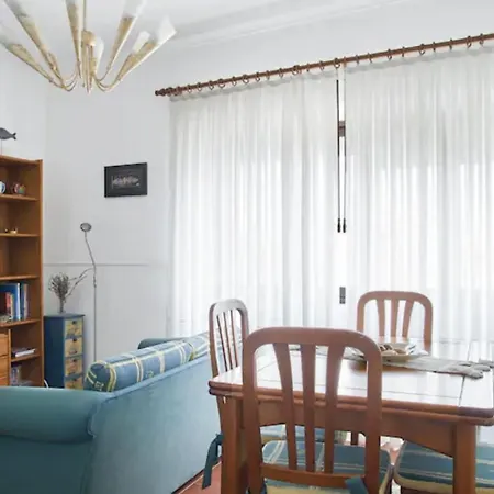 Ferienhaus Captain Pisco's Palheiro - Great Location