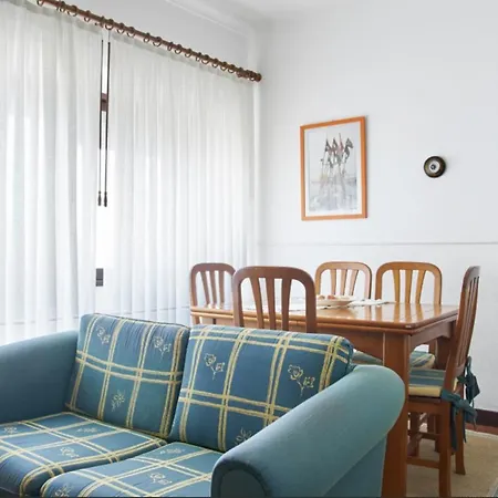 Holiday home Captain Pisco's Palheiro - Great Location