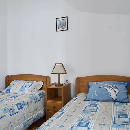 Captain Pisco's Palheiro - Great Location * Costa Nova