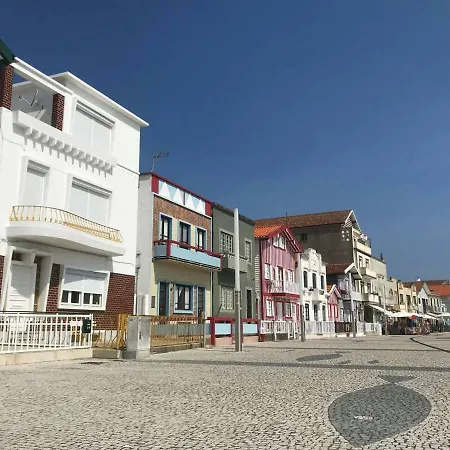 Holiday home Captain Pisco's Palheiro - Great Location *