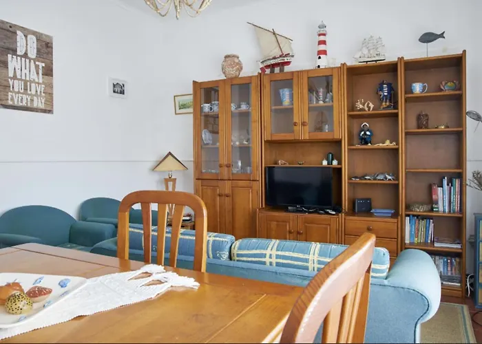 Casa de Férias Captain Pisco's Palheiro - Great Location *