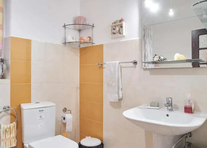 Captain Pisco's Palheiro - Great Location Casa de Férias *