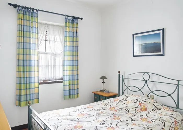 Casa de Férias Captain Pisco's Palheiro - Great Location Costa Nova