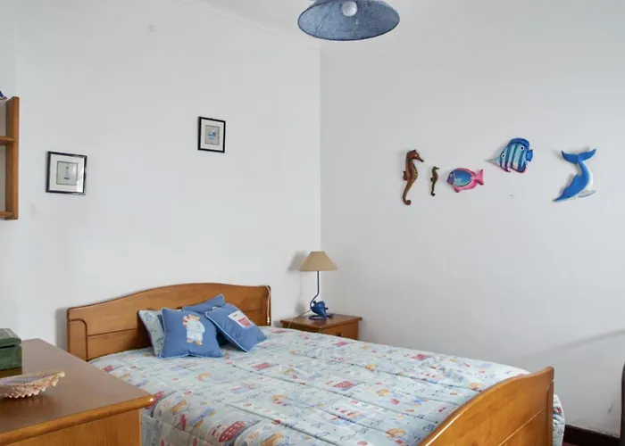 Captain Pisco's Palheiro - Great Location * Costa Nova