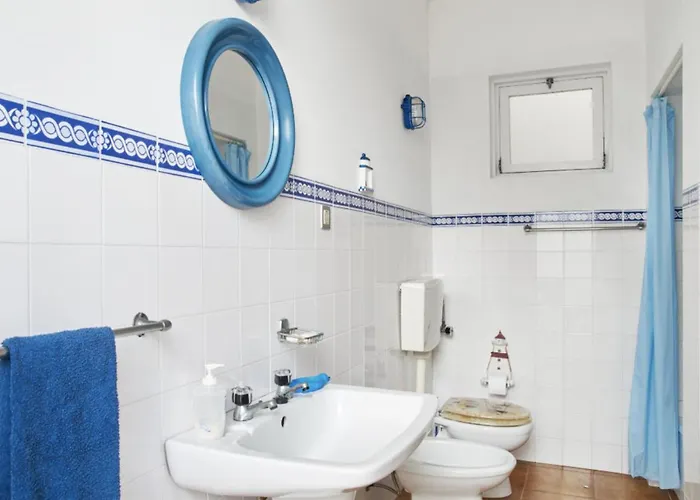 Casa de Férias Captain Pisco's Palheiro - Great Location