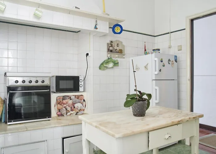 Casa de Férias Captain Pisco's Palheiro - Great Location