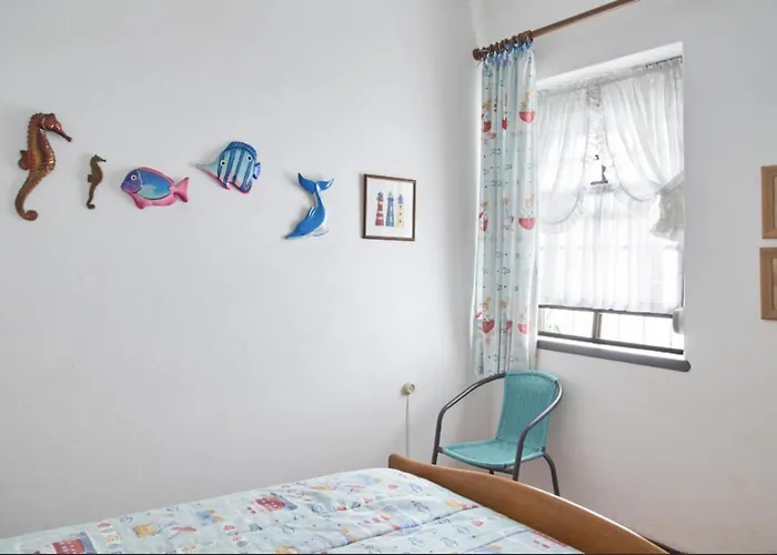 Captain Pisco's Palheiro - Great Location Costa Nova