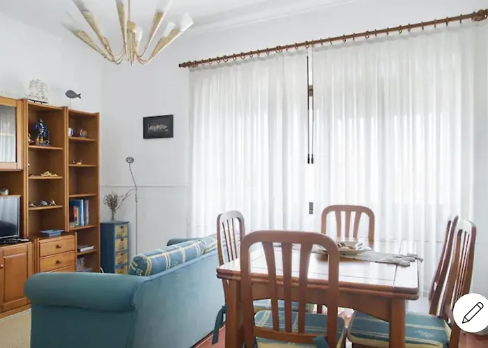 Casa de Férias Captain Pisco's Palheiro - Great Location