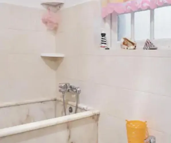 Casa de Férias Captain Pisco's Palheiro - Great Location Costa Nova