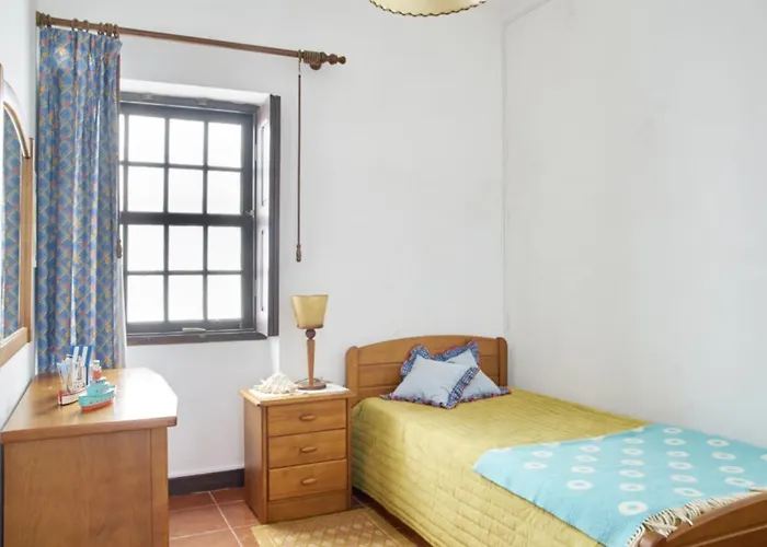 Captain Pisco's Palheiro - Great Location Costa Nova