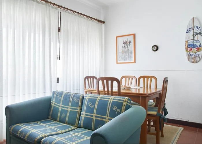 Casa de Férias Captain Pisco's Palheiro - Great Location