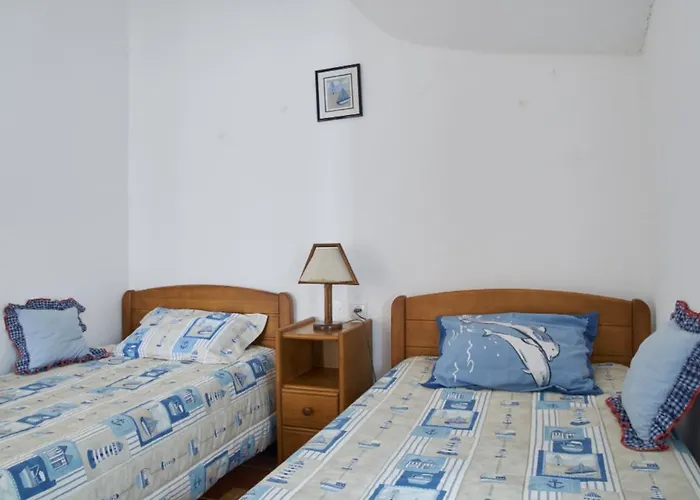 Captain Pisco's Palheiro - Great Location * Costa Nova