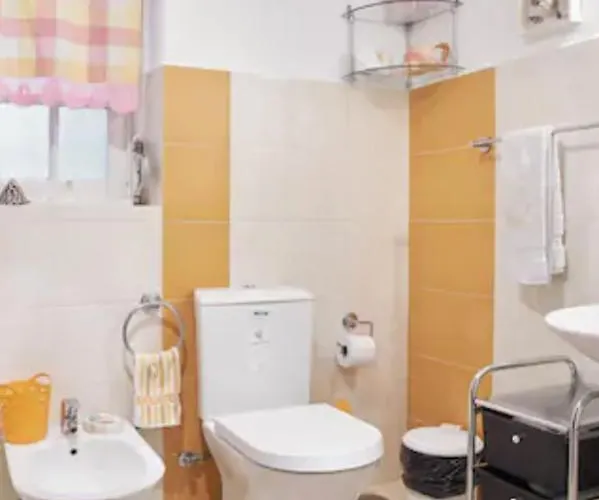 Captain Pisco's Palheiro - Great Location Casa de Férias