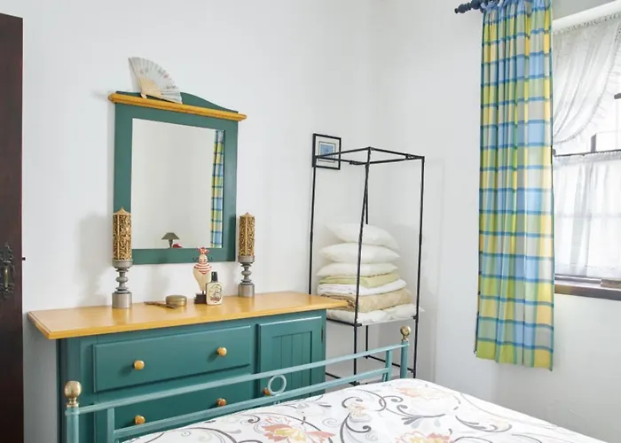 Casa de Férias Captain Pisco's Palheiro - Great Location