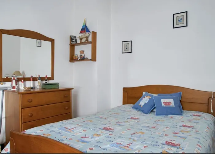 Casa de Férias Captain Pisco's Palheiro - Great Location