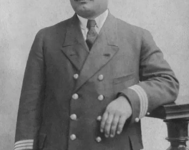 Casa de Férias Captain Pisco's Palheiro - Great Location *